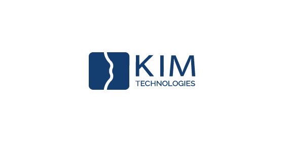 KIM TECHNOLOGIES